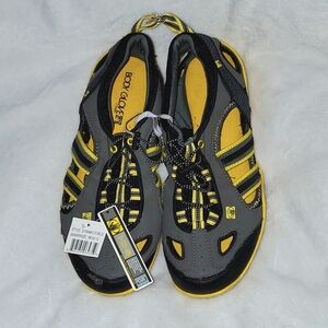 Body Glove Dynamo Force Men's Size 12 NWT (READ)